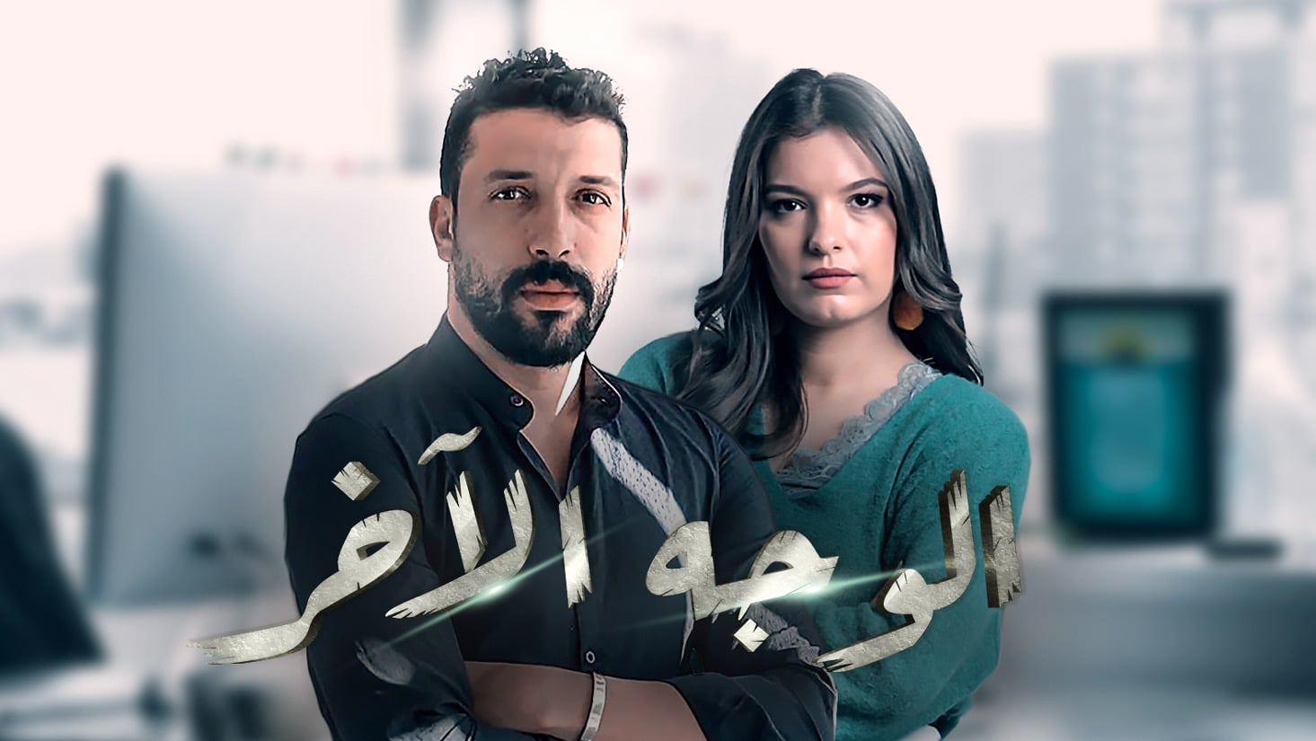 صورة بلاط المحتوى