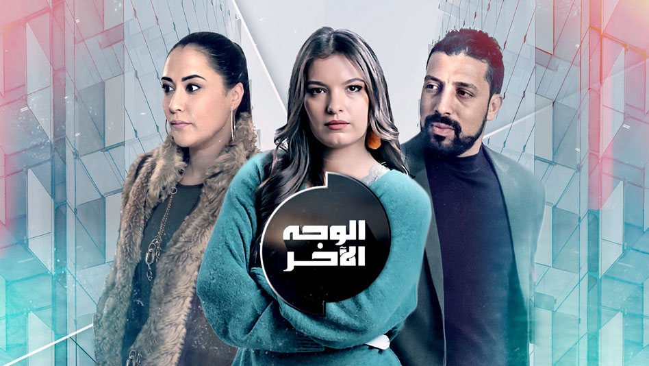 صورة بلاط المحتوى