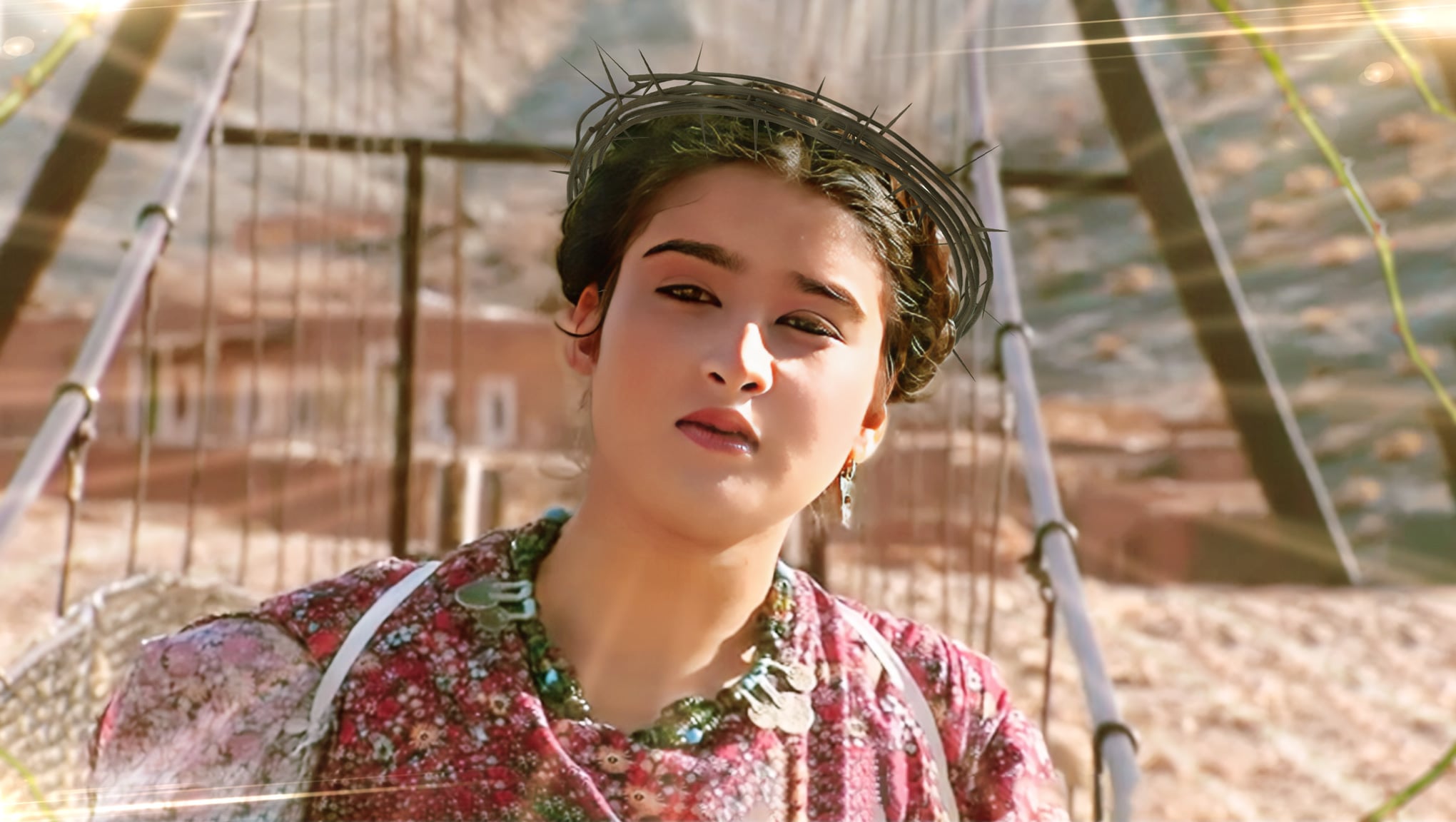 صورة بوستر المحتوى