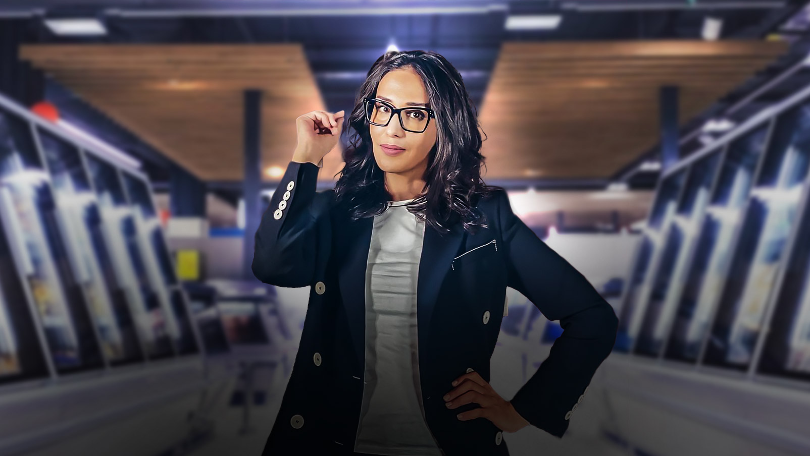 صورة بوستر المحتوى