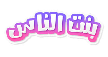 Contenu en vedette image
