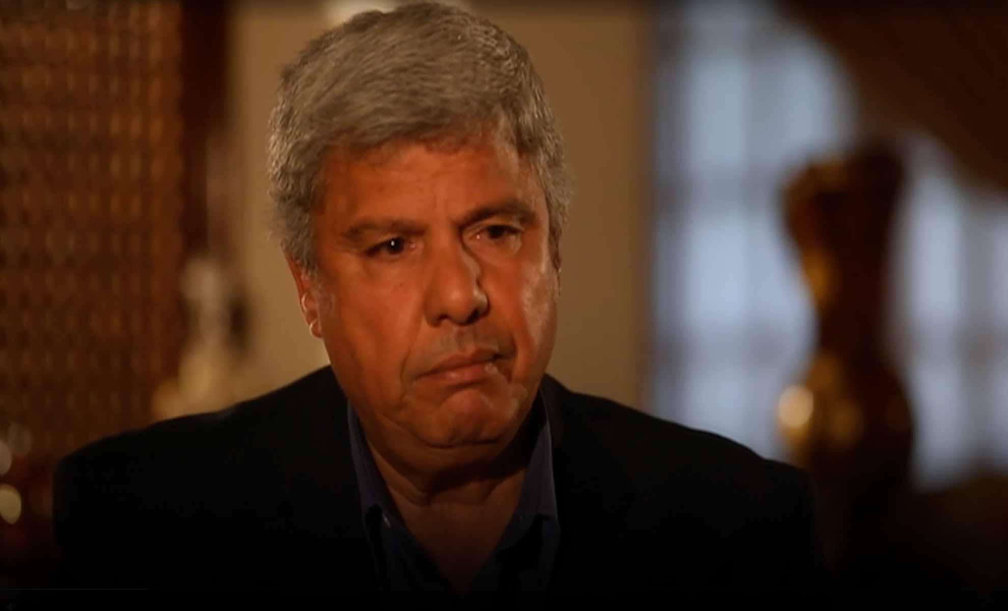 صورة حلقة المحتوى