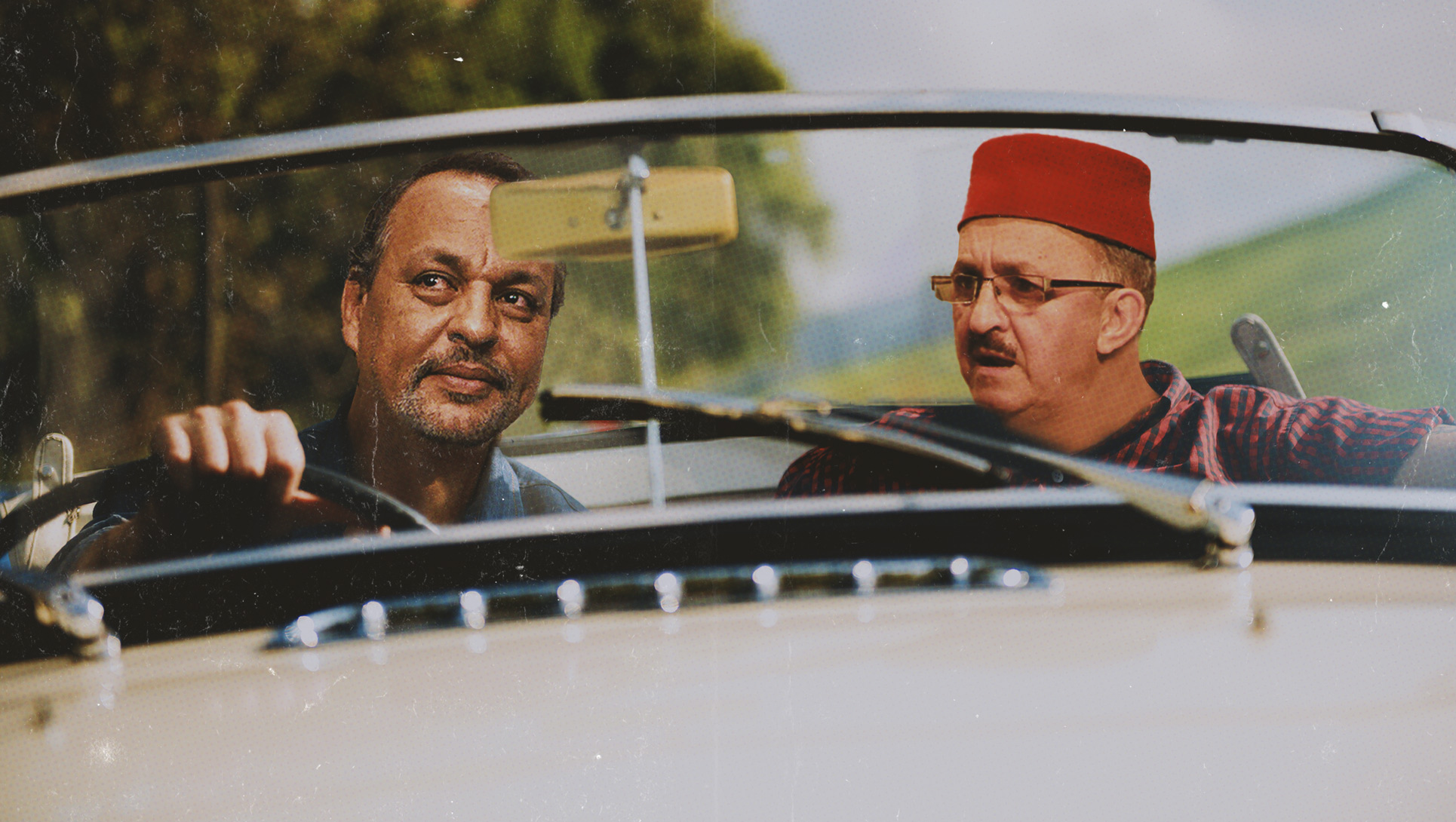 صورة بوستر المحتوى