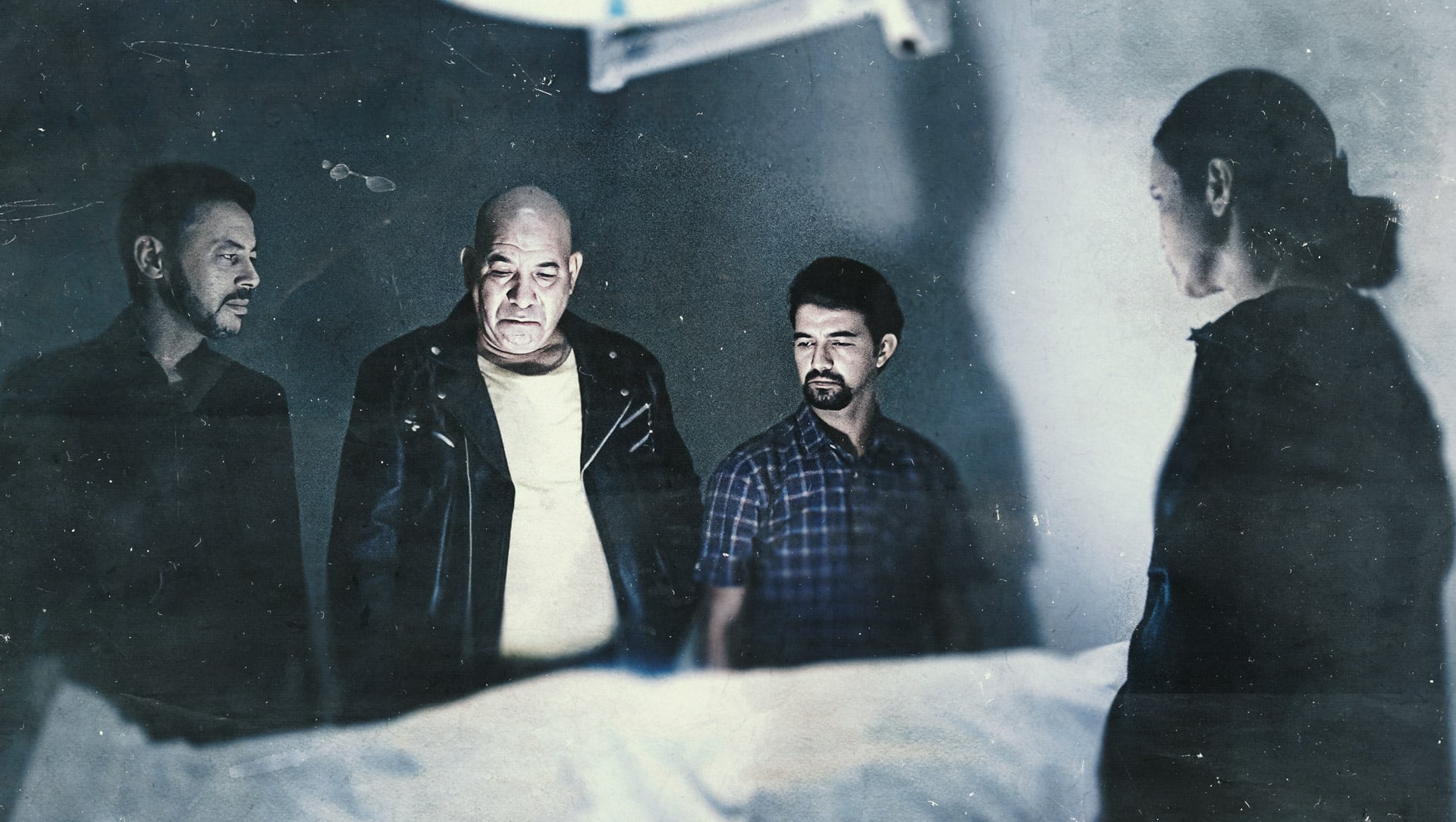 صورة بوستر المحتوى