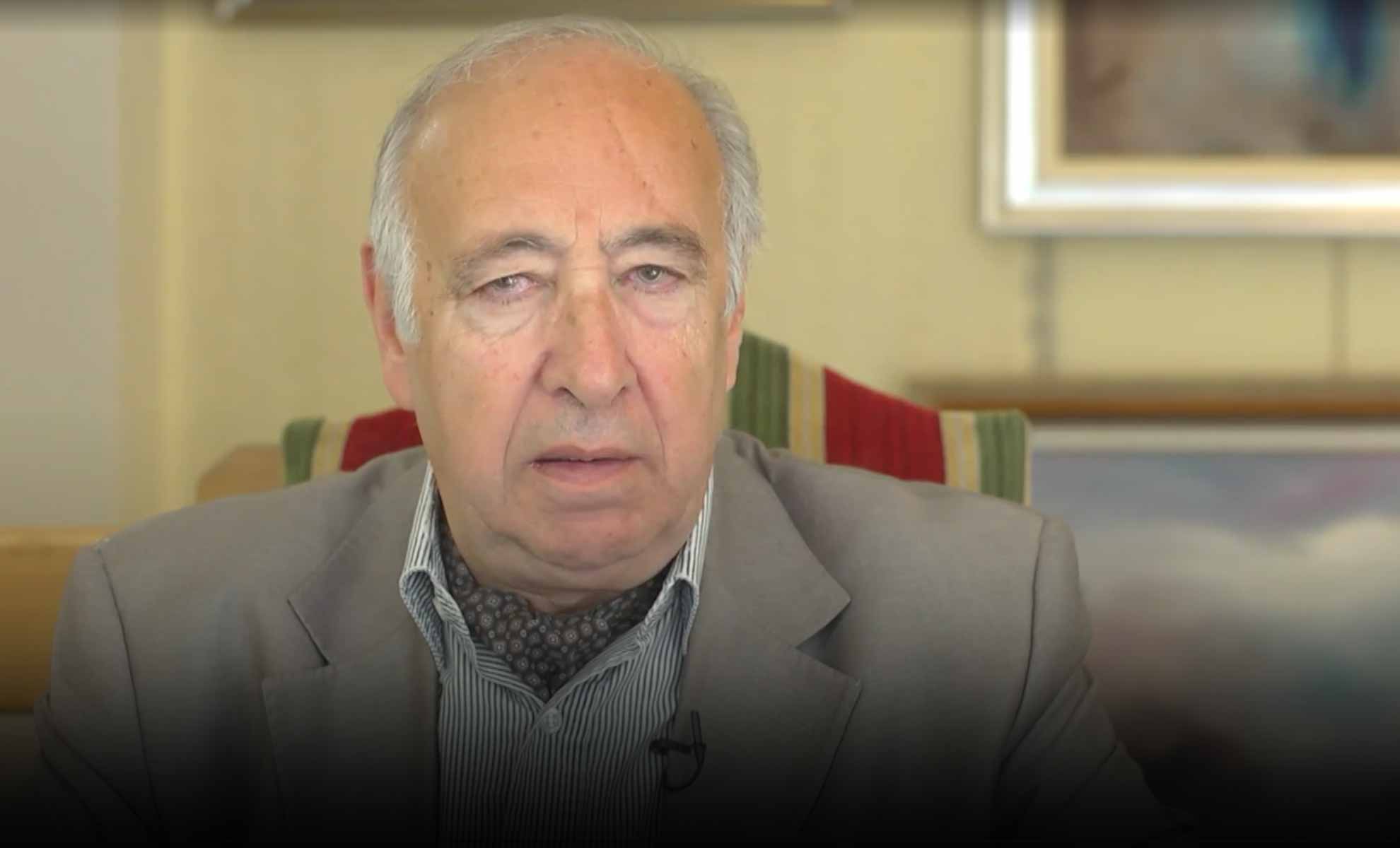 صورة حلقة المحتوى