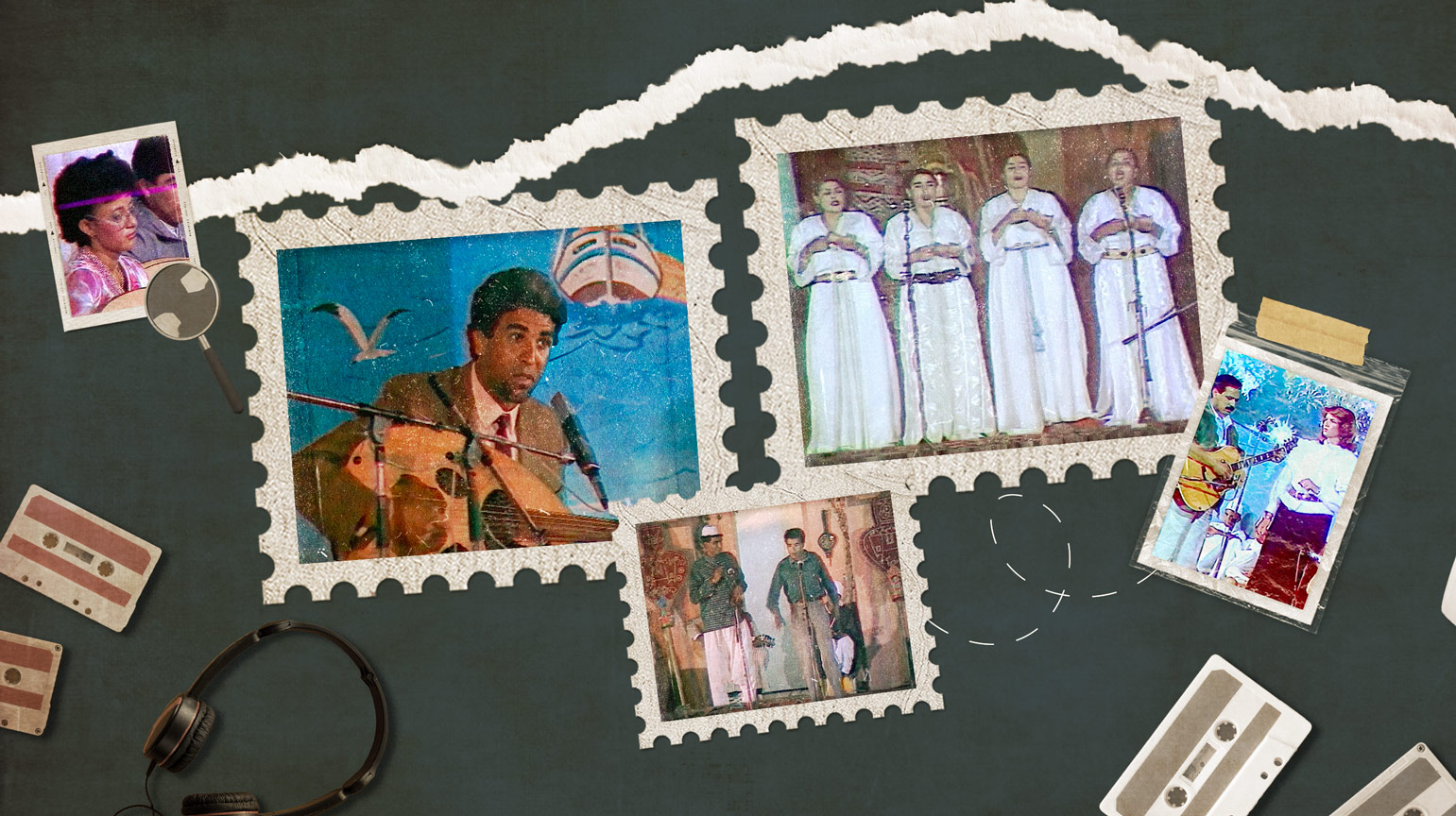 صورة بوستر المحتوى