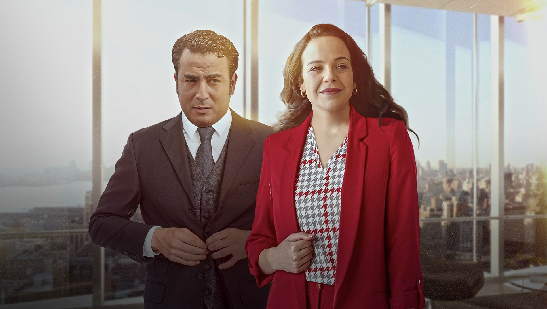 صورة بوستر المحتوى