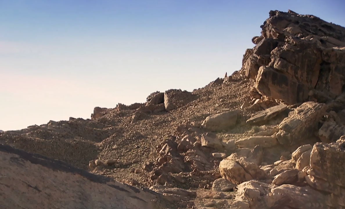 صورة حلقة المحتوى