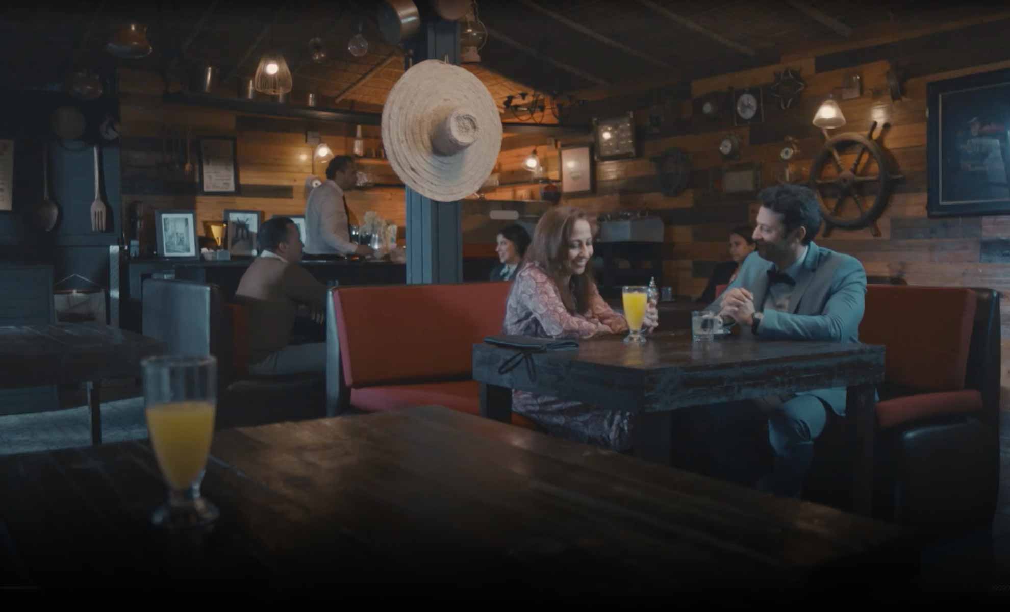 صورة حلقة المحتوى