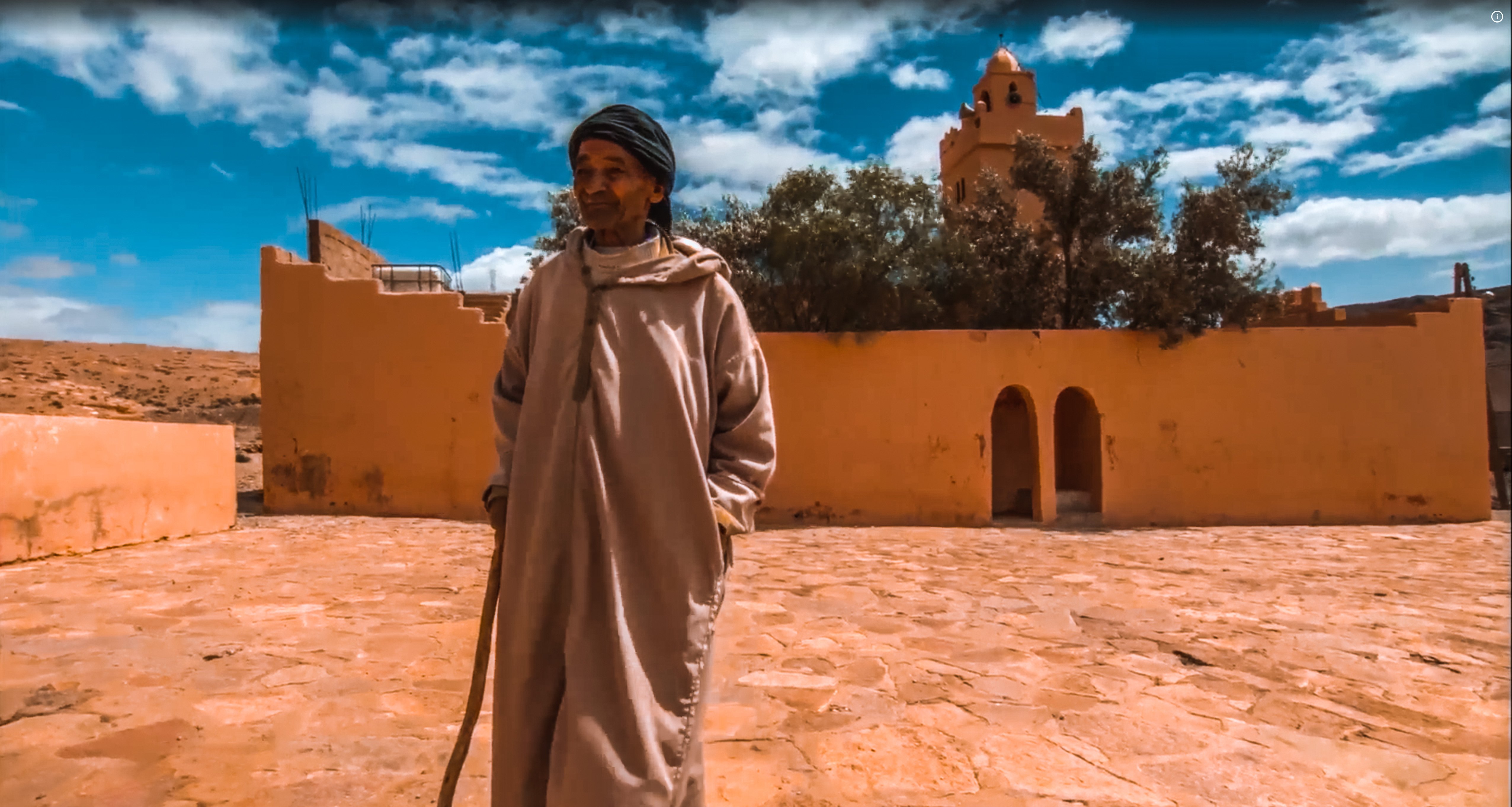 صورة حلقة المحتوى