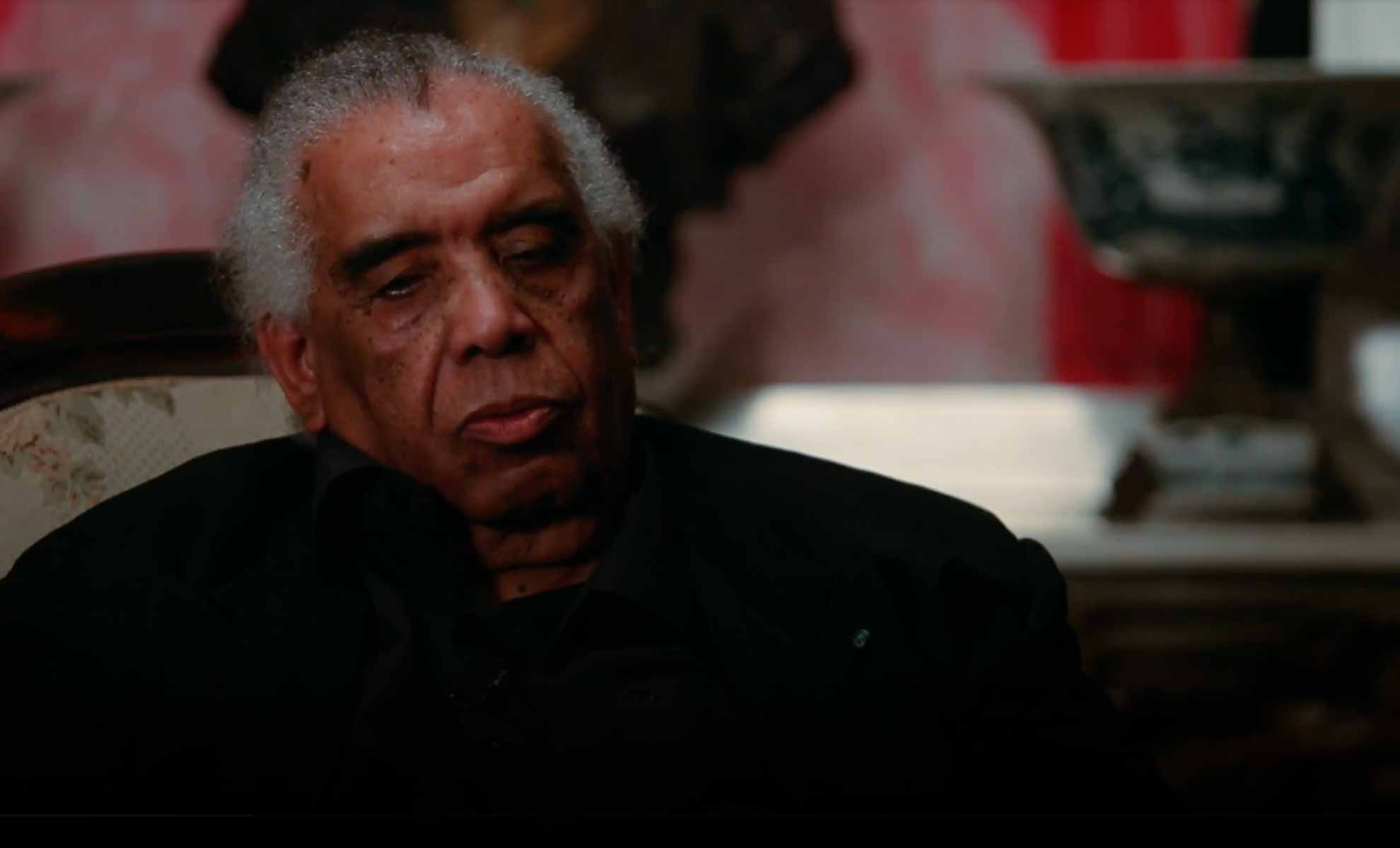 صورة حلقة المحتوى