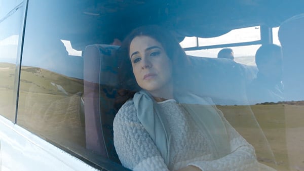 صورة حلقة المحتوى