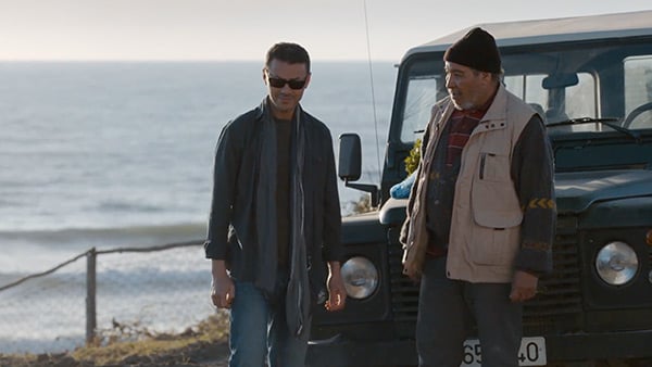 صورة حلقة المحتوى