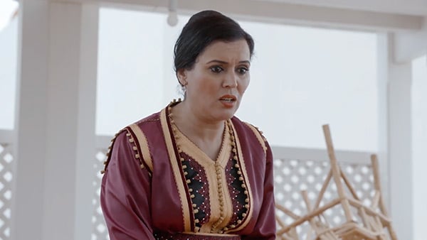 صورة حلقة المحتوى