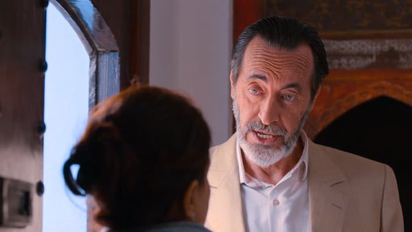 صورة حلقة المحتوى