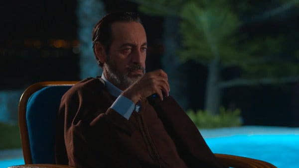 صورة حلقة المحتوى