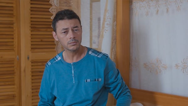 صورة حلقة المحتوى