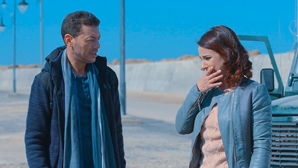 صورة حلقة المحتوى