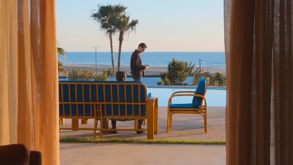 صورة حلقة المحتوى