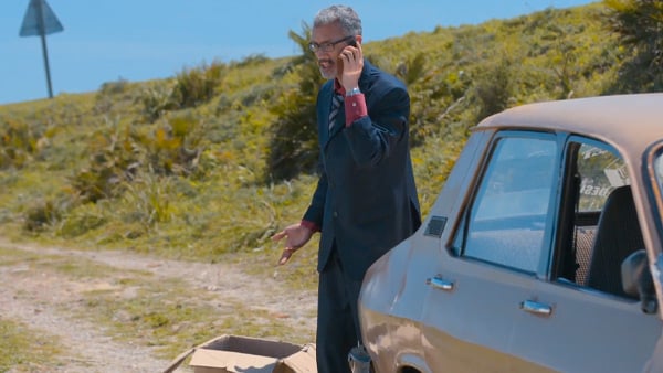 صورة حلقة المحتوى