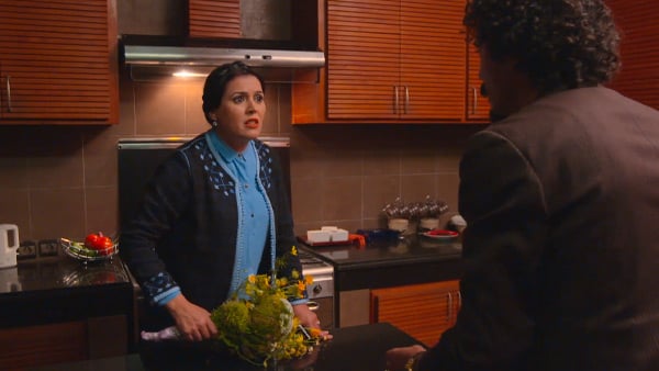 صورة حلقة المحتوى