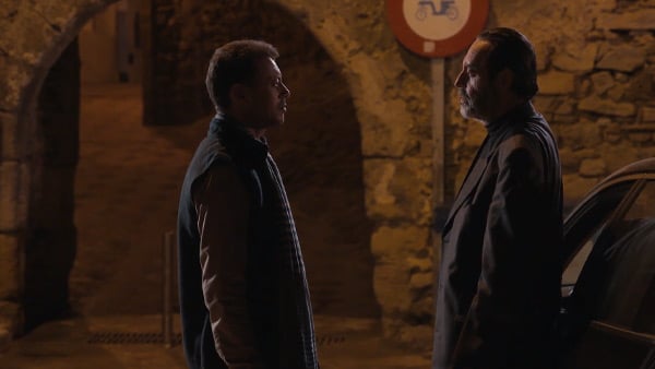 صورة حلقة المحتوى