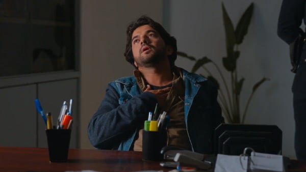 صورة حلقة المحتوى