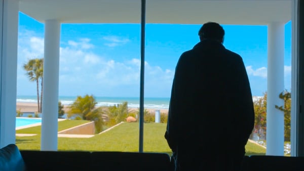 صورة حلقة المحتوى