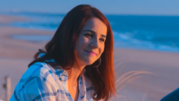 صورة حلقة المحتوى