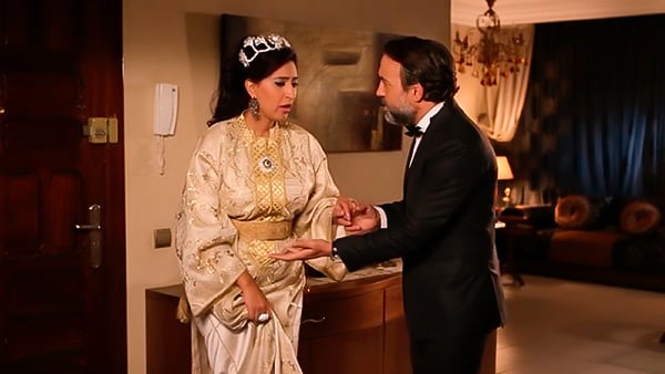 صورة حلقة المحتوى