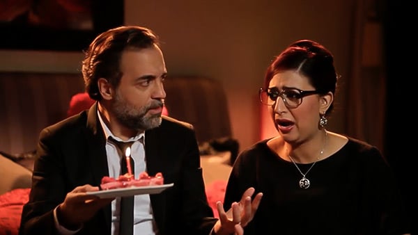 صورة حلقة المحتوى