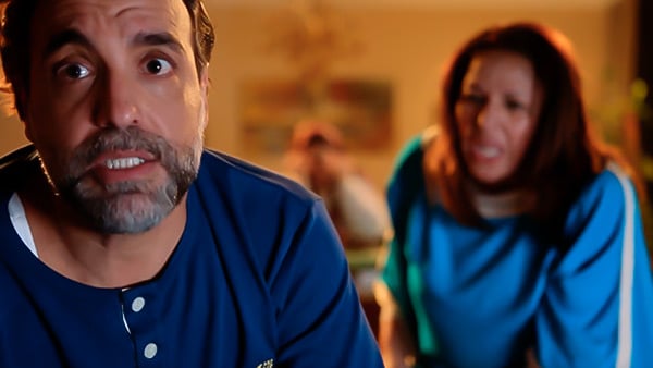 صورة حلقة المحتوى