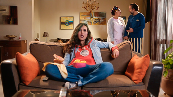 صورة حلقة المحتوى