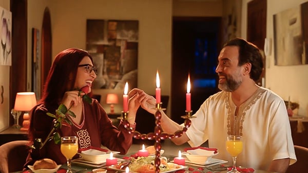 صورة حلقة المحتوى