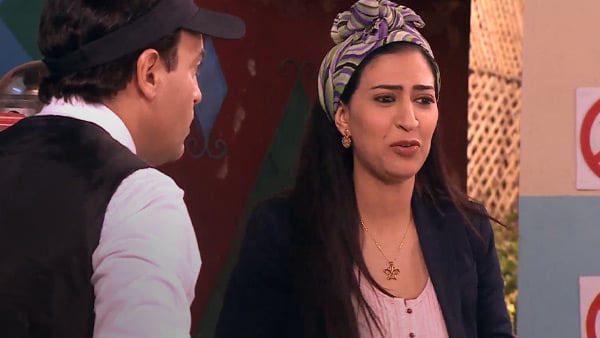 صورة حلقة المحتوى