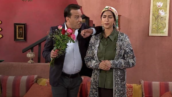 صورة حلقة المحتوى