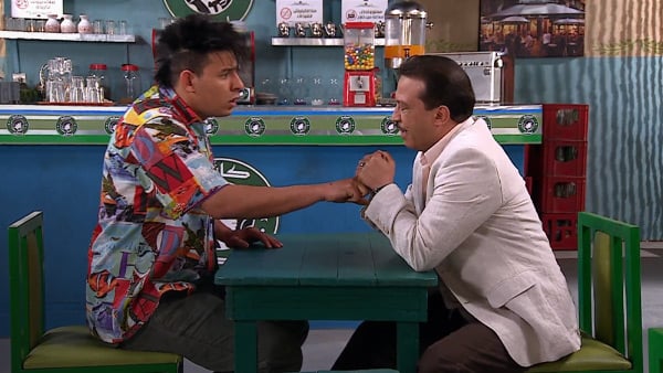 صورة حلقة المحتوى