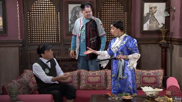 صورة حلقة المحتوى