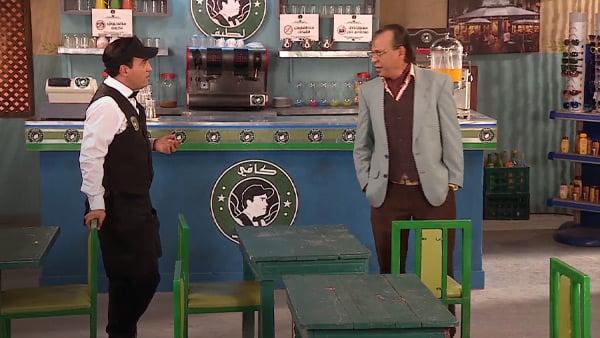 صورة حلقة المحتوى