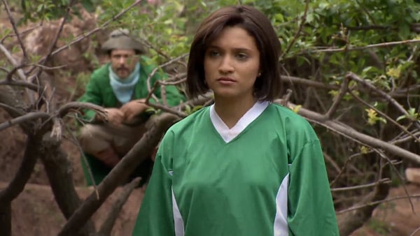 صورة حلقة المحتوى