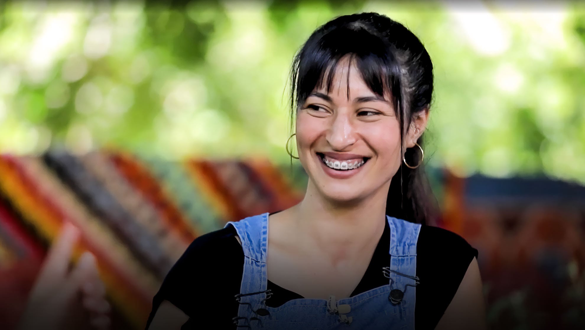 صورة حلقة المحتوى