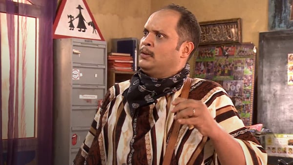 صورة حلقة المحتوى