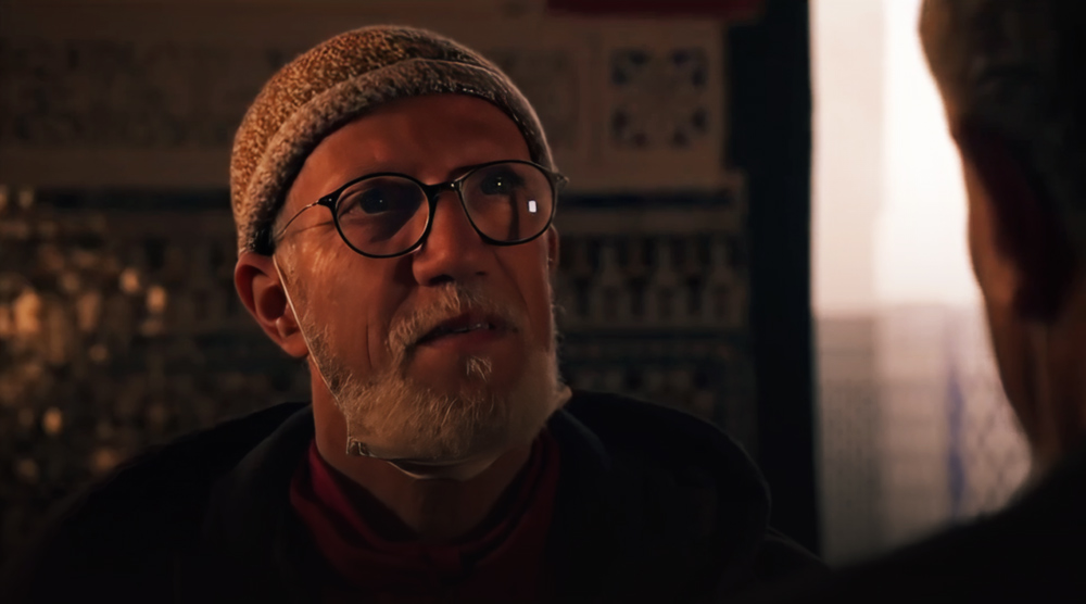 صورة حلقة المحتوى