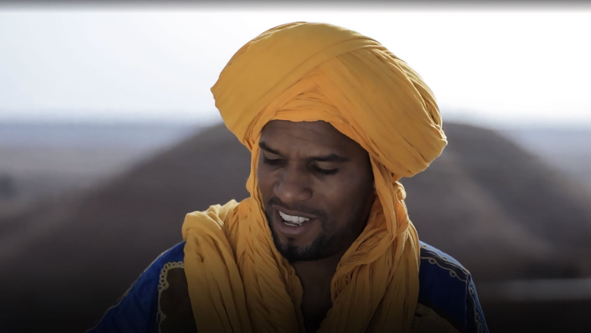 صورة حلقة المحتوى