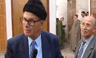 صورة حلقة المحتوى