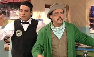 صورة حلقة المحتوى