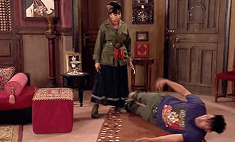 صورة حلقة المحتوى