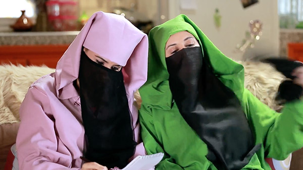Contenu épisode image