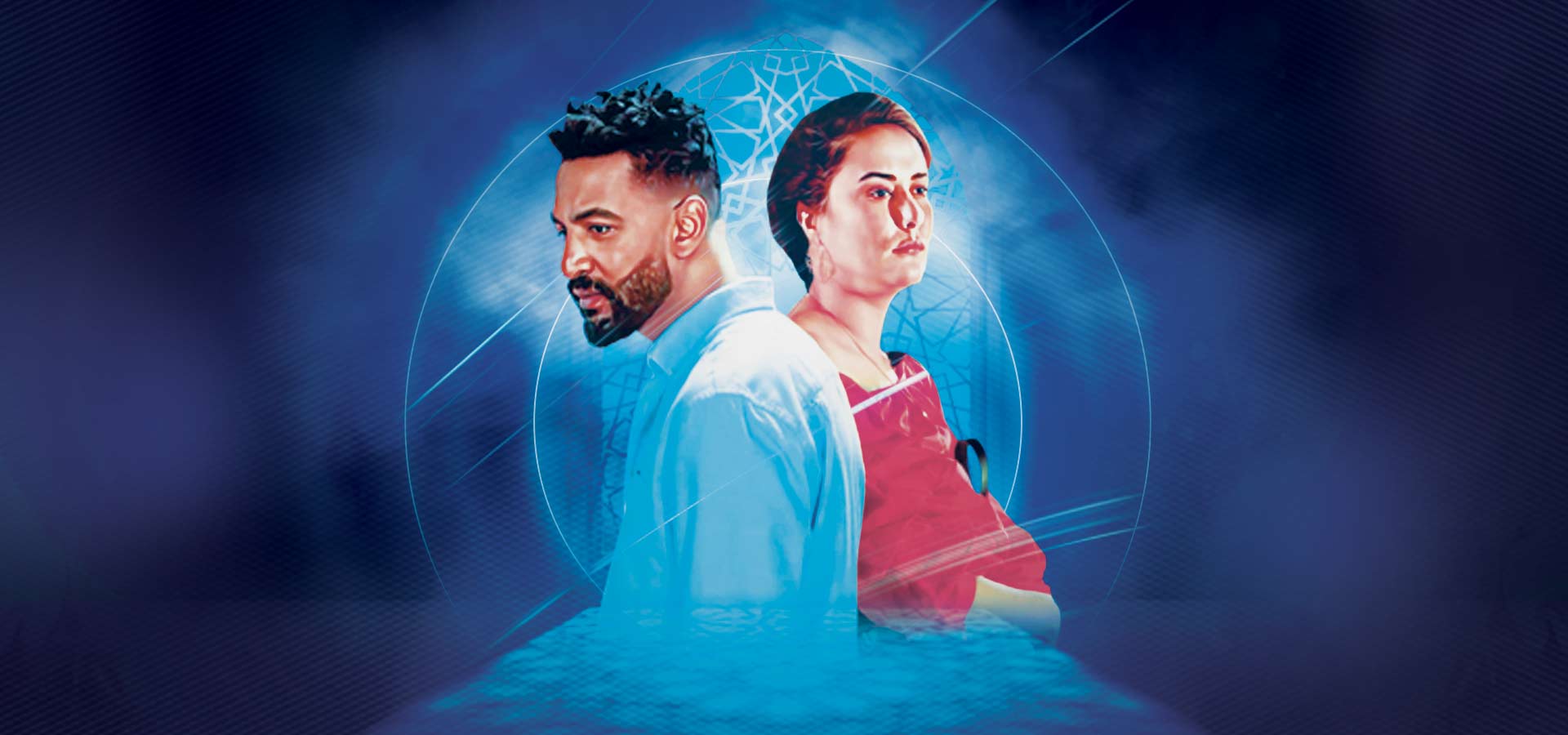 صورة بوستر المحتوى