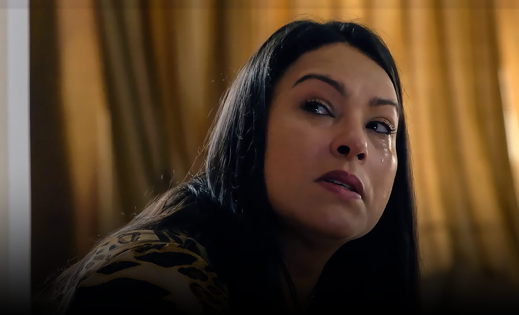 صورة حلقة المحتوى